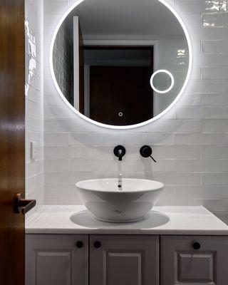 Central Park Plumbing