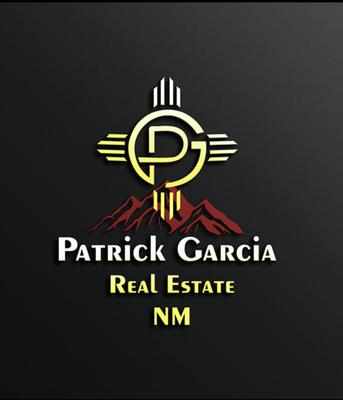 Patrick J Garcia - eXp Realty