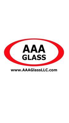 AAA Glass