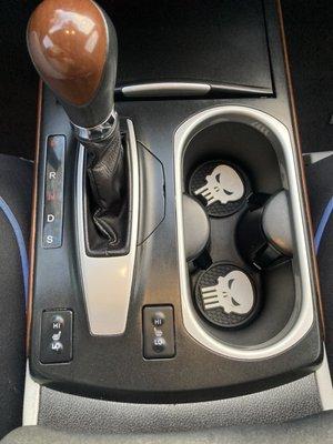 White Diamond Detailing