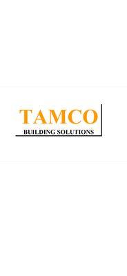 Elite Construction Solutions