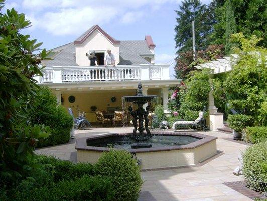 BidWell Construction Co