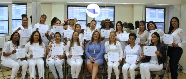 ANGEL THERAPY HEALING