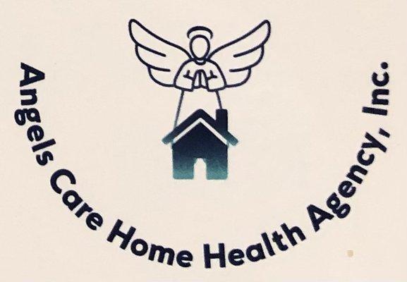 Angels Care Home Health Agency