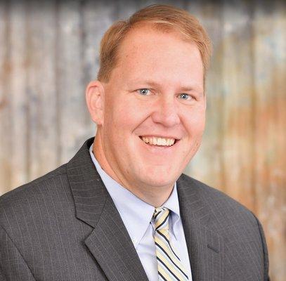 Law Office of Frank P Remsen