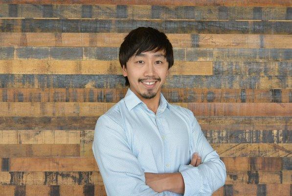 SF Chiropractic Sports Injury + Performance Care