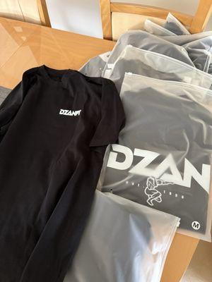 222 Printing Services