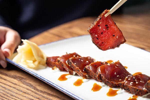 Legal C Bar - Dedham