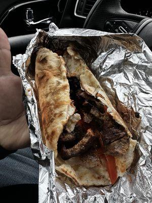 Droubi's Bakery & Deli