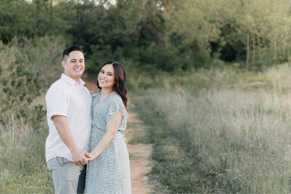 Hailey Elder Photography