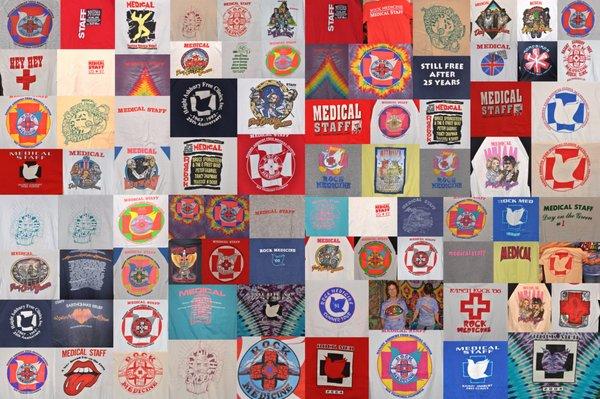 Integrated Care Center - Health Right 360