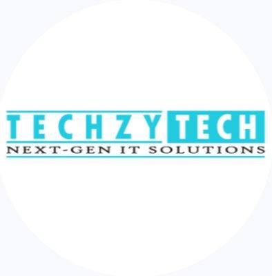 Techzy Tech Complete IT Solutions For Medical & Dental Practices