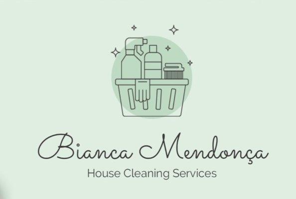 BM Cleaning Services