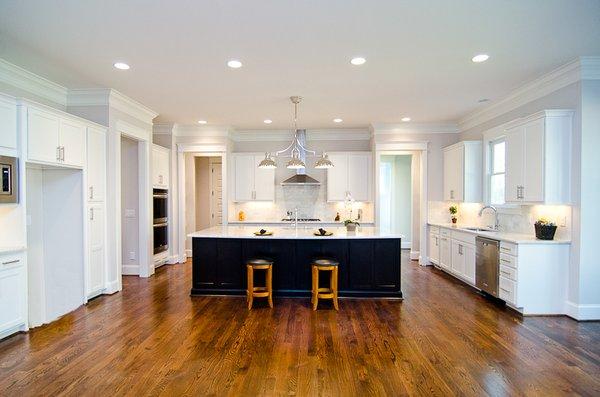 The Ellman Group Yetta & Michael Ellman