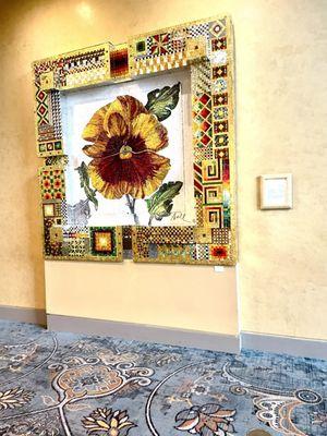 Renaissance Montgomery Hotel & Spa at the Convention Center