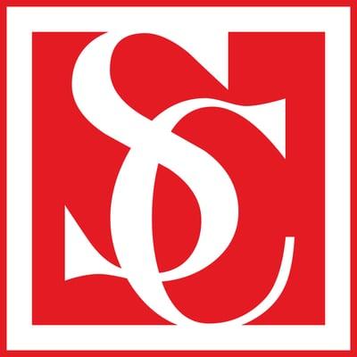 Steck-Cooper & Co