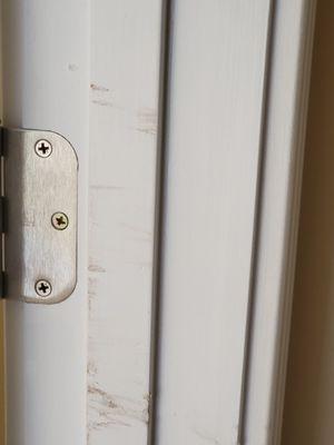 All My Sons Moving & Storage