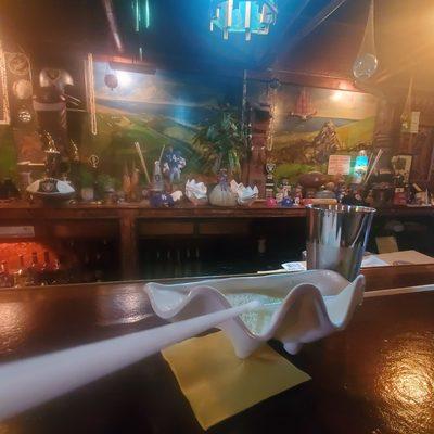 Hales Hawaii is STILL OPEN!!