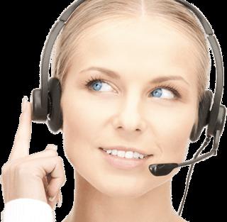 Use our Live Chat option to discuss your needs with an Incorporation Specialist Today!