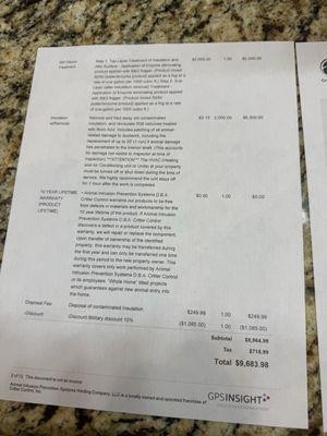 Better Homes and Gardens Real Estate Winans