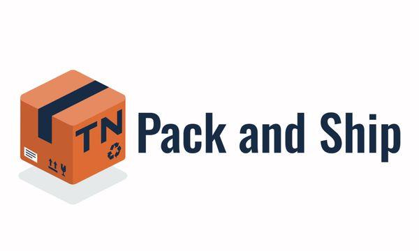 TN Pack and Ship
