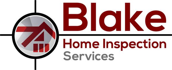 Blake Inspections