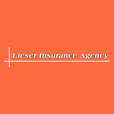 Liser Insurance Agency