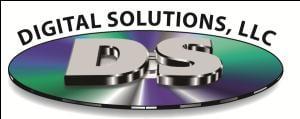 Digital Solutions LLC