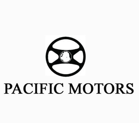 Pacific Motors