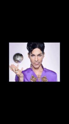 Magnetic Originals by Gauss