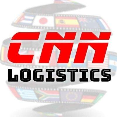 CNN Logistics