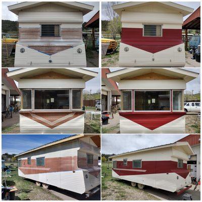 Paonia Property Services