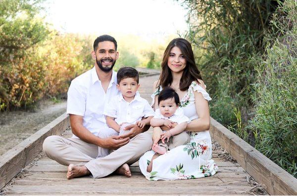 Briana Lee Photography