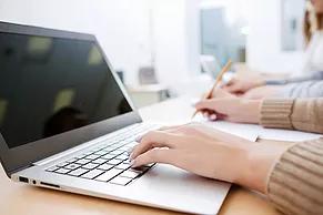 Addendum Communication