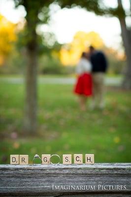 Imaginarium Pictures