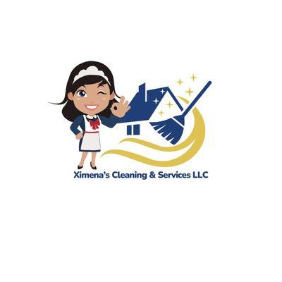 Ximena’s Cleaning & Services
