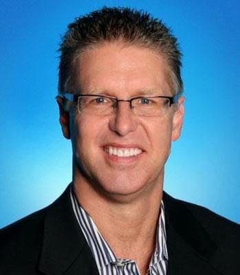 Roger M Adams, Allstate Insurance Agent