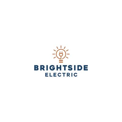 Brightside Electric