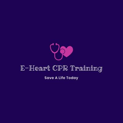 EHeart CPR Training