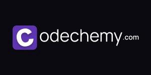 Codechemy - Wordpress Development & Design Agency