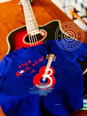 Windmill Apparel & Promotions