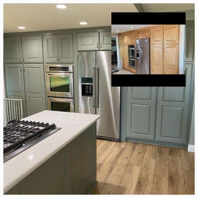 HELPCO Home Improvements