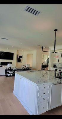 Coco Cleaning Services