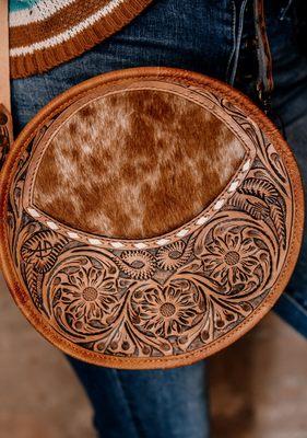 Whiskey Rays Boutique