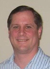 Hettinger Podiatry Center PC