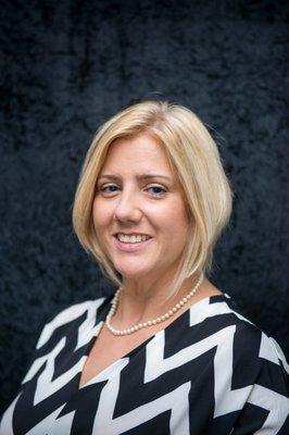 Keary Coffin - Keller Williams Realty