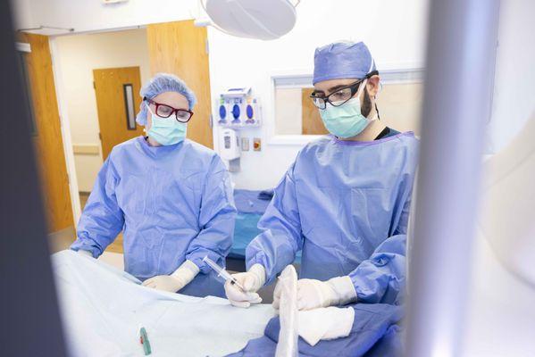 North Star Fibroid Clinic