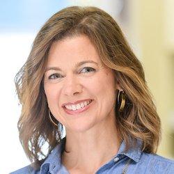 JoAnne B Burris, APRN CNM