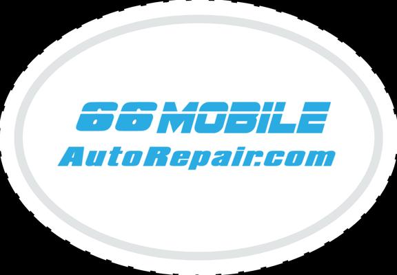 66 Mobile Auto Repair
Jump Start
Flat Tire Assist
Lockout
Mobile Auto Repair And Service