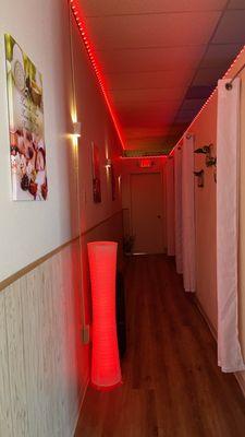 Call today to schedule your next massage we look forward to seeing you soon!